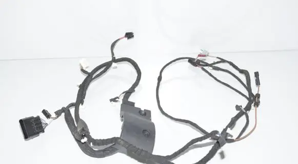BMW i3 Brake wiring harness 8806984 8806983 61128806984