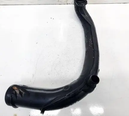 Citroen C5 Intercooler hose/pipe