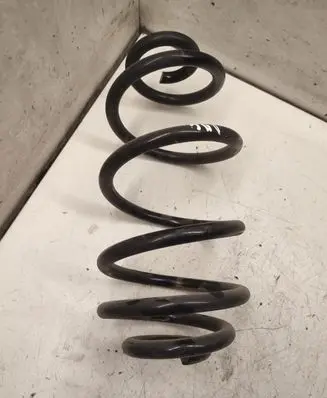 Opel Insignia A Rear coil spring