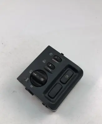 Volvo S40, V40 Light switch 30613944