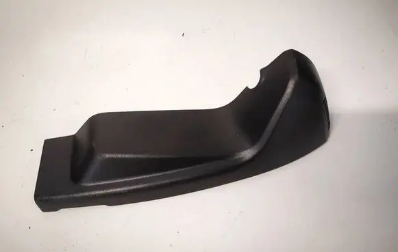 Peugeot 308 Other interior part 9818467977