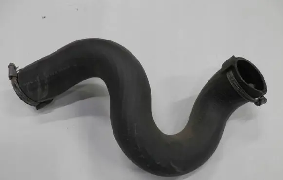 Citroen C5 Intercooler hose/pipe 7916ngrsewa