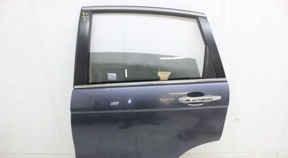 Honda FR-V Rear door NH684P