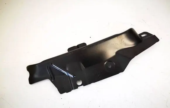Audi Q7 4L Other exterior part 4l0880756 605601300b