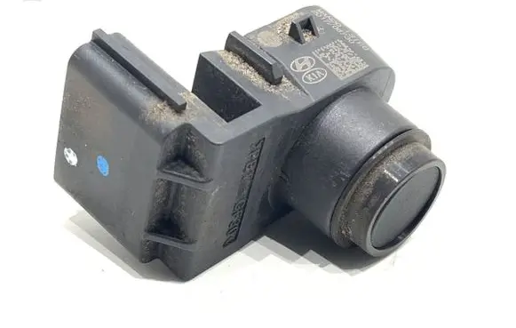 KIA Rio Parking PDC sensor 95720-H8000
