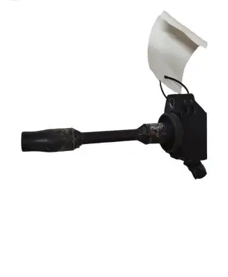 Toyota RAV 4 (XA50) High voltage ignition coil 9091902277