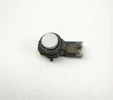 Volvo XC90 Parking PDC sensor 32209362 0263053586