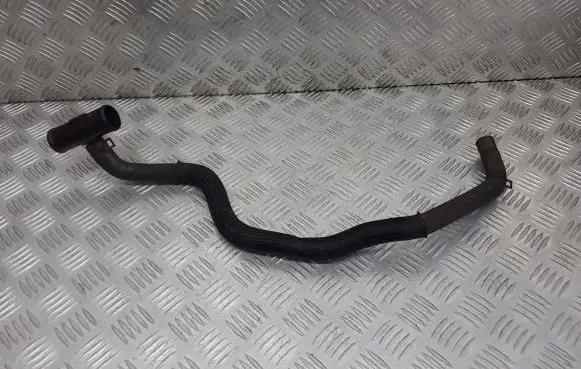 Chevrolet Epica Engine coolant pipe/hose 96301358