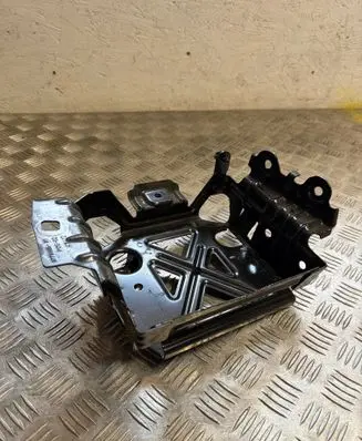 BMW i4 Battery bracket 8778985 P0S02 2122
