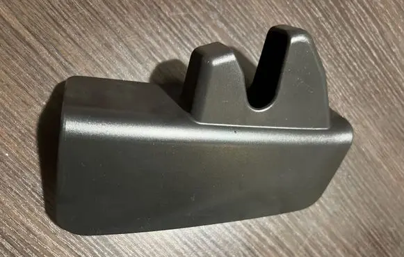 BMW X5 G05 Other interior part 177114 7438178