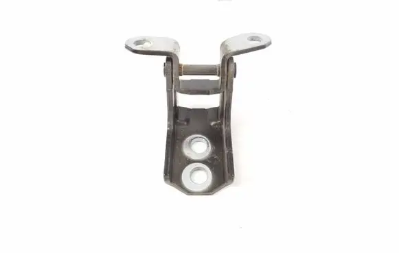 Infiniti Q70 Y51 Front door lower hinge 804001MA0A
