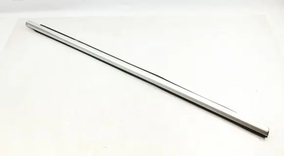 BMW 3 GT F34 Other front door trim element 7325326