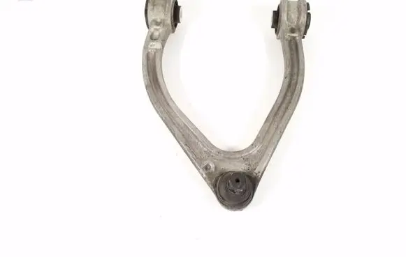 Mercedes-Benz S W222 Front lower control arm/wishbone A2223300607
