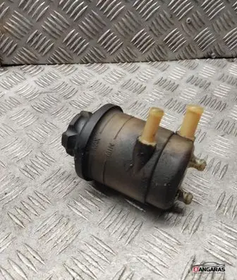 Hyundai Santa Fe Power steering fluid tank/reservoir 