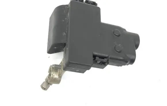 Skoda Octavia Mk4 Battery relay fuse 5WA937548C 100923 BQ1959551
