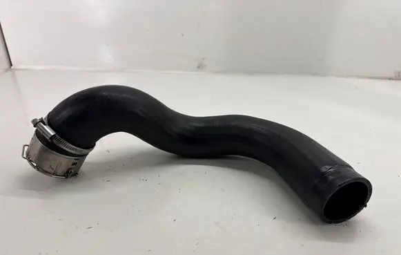 Buick Encore GX I Intercooler hose/pipe 60009092 60003643 4757H
