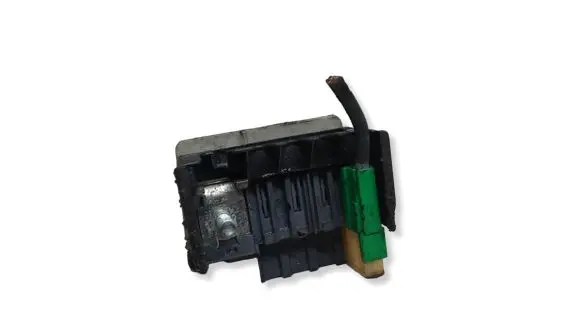 Peugeot 207 Fuse box set 9656984480