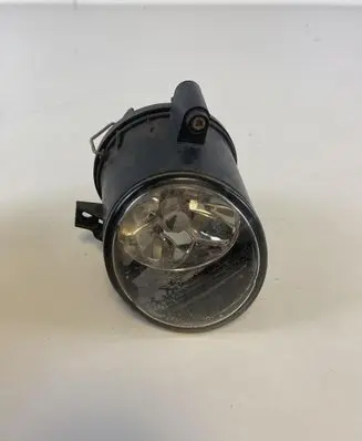 Volkswagen Polo Front fog light
