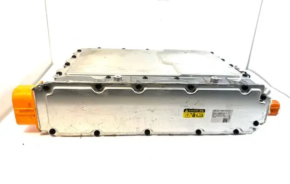 KIA EV6 Voltage converter inverter E111B1XA 364A01XAA0 364011XFB0