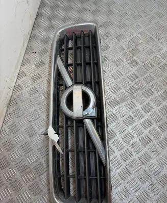 Volvo S80 Front grill 