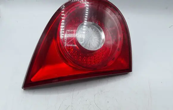 Volkswagen Golf V Tailgate rear/tail lights 1K6945093F 028500104A