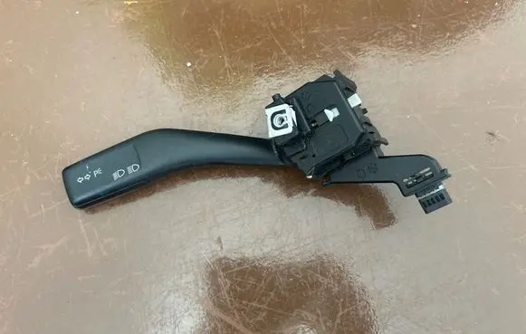 Volkswagen Caddy Indicator stalk 1K0953513 ANP80H012A 3UC0002D