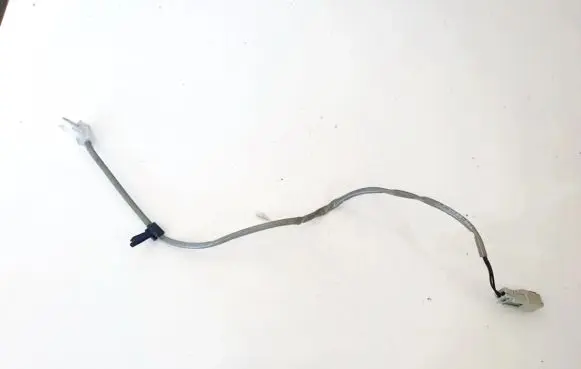 Honda CR-V Sensor 77585204j 775-8520-4j