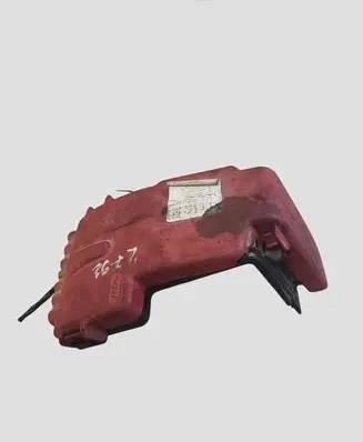 Citroen Berlingo Fuse module 9812078180 9662286280