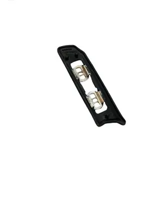Volvo V50 Roof bar rail 8678714