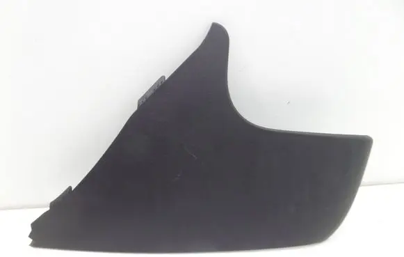 Mini One - Cooper Clubman R55 Other center console (tunnel) element 2752774