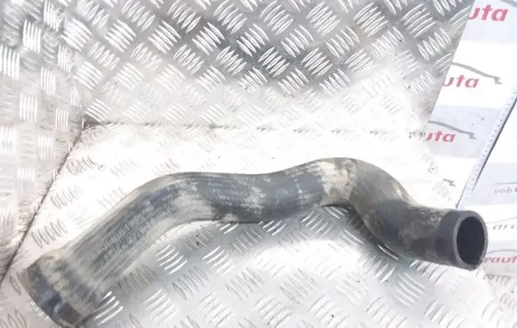 Mercedes-Benz Sprinter W901 W902 W903 W904 Intercooler hose/pipe 9015281882