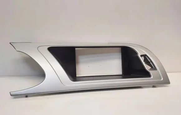 Audi A4 S4 B8 8K Panel trim 8K1857186H
