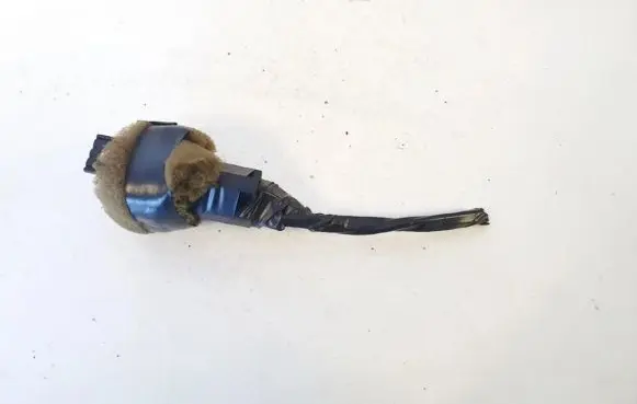 Mazda CX-7 Other relay 4141fdc12v30a