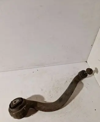 BMW X6 E71 Front control arm 15v24