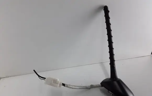 Toyota Prius (XW30) Aerial GPS antenna V307517C