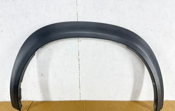 Lexus NX Front arch trim 7560178010