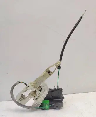 Hyundai i40 Rear door lock 814203Z000