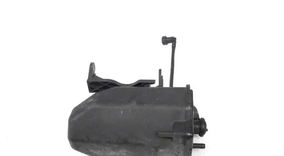 Volkswagen Eos Active carbon filter fuel vapour canister 1K0201813