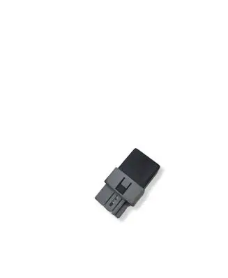 Volvo S40, V40 Other relay MB953394 72HM100