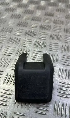 BMW 2 F45 Rear seat rail trim cover 1385122X