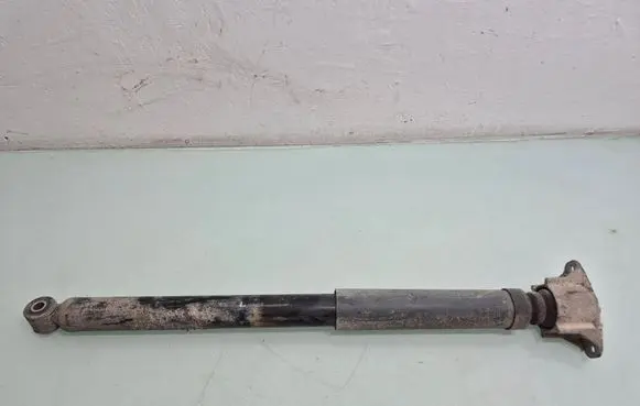 Volvo V50 Rear shock absorber/damper 