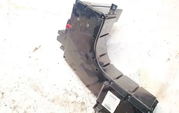 Audi A6 S6 C5 4B Subwoofer speaker 4b5035382 7606500041