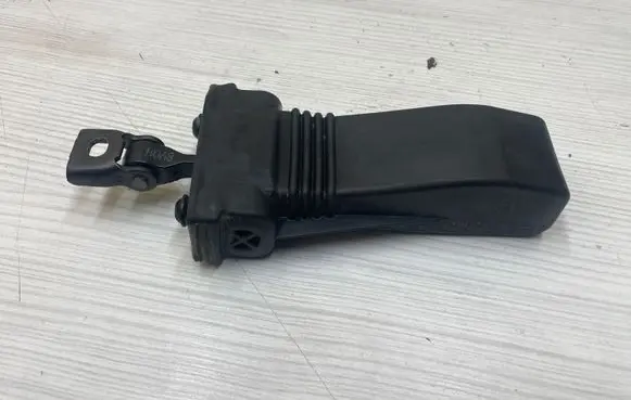 Audi A3 8Y Front door check strap stopper 8Y0839267