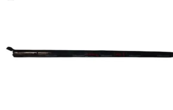 Peugeot 3008 II (A) pillar trim 9810111980
