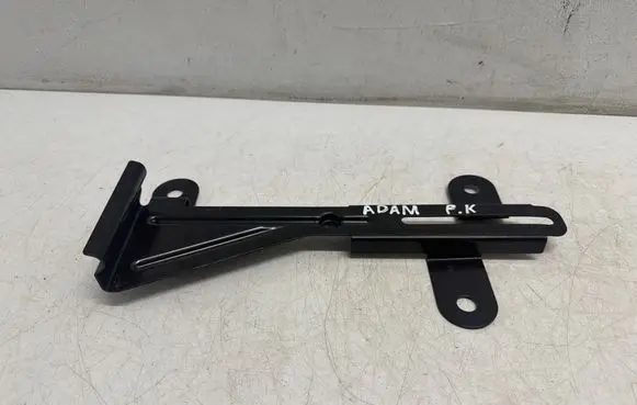 Opel Adam Battery bracket