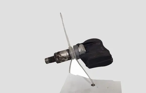 Volvo V70 Tire pressure sensor 31341171