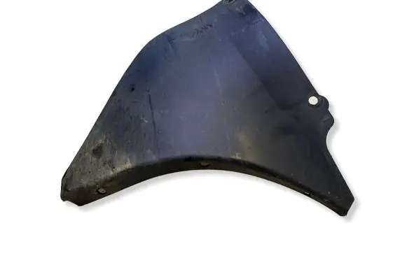 Dodge Charger Other under body part 68253237AB