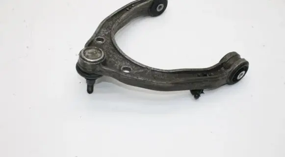 Audi Q7 4L Front lower control arm/wishbone 7L0407047B