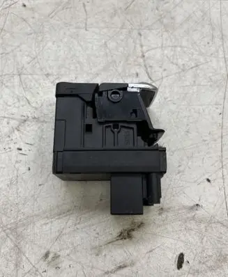 Audi A4 S4 B8 8K Hand parking brake switch 8K2927225E