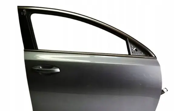 KIA Pro Cee'd III Front door 78H6488PPCS